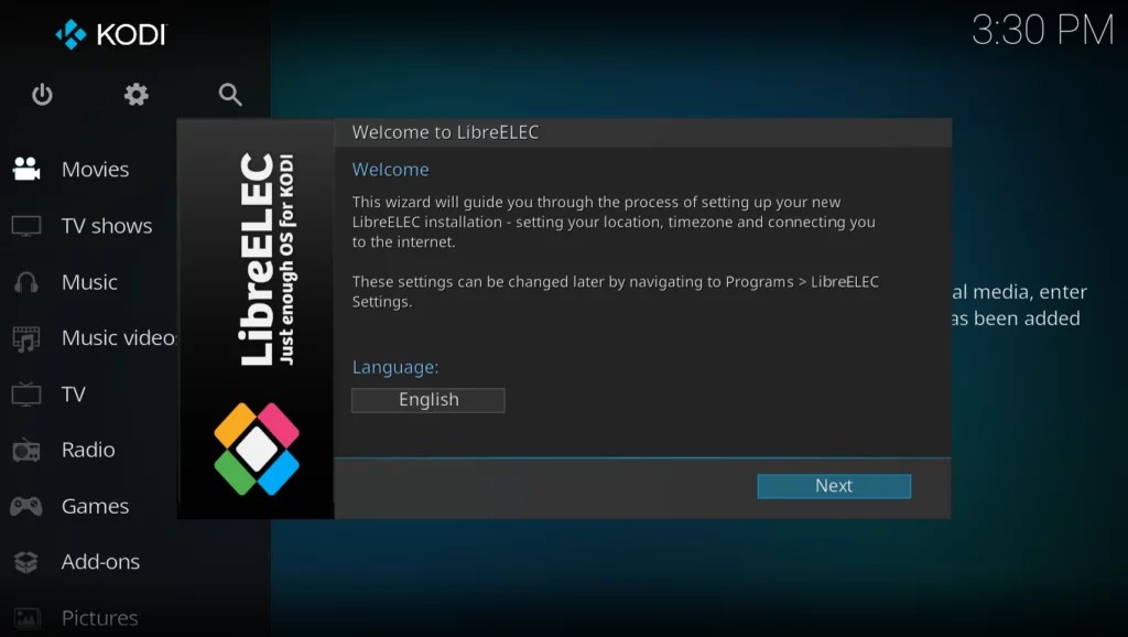 LibreElecScreen-1-1024x578